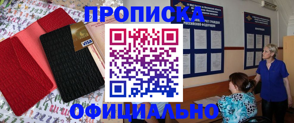 временная регистрация поиск в Тольятти