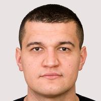 Отзыв от Виктор - виза ДТВ