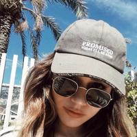 Отзыв от Алина - Visa DTV